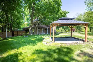 65 Furnace Dock Rd, Croton on Hudson, NY 10520 - Photo 25