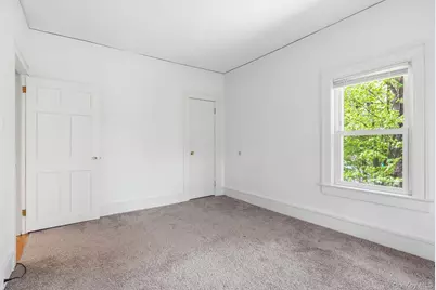 65 Furnace Dock Road #2F, Croton on Hudson, NY 10520 - Photo 19