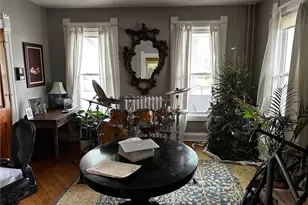 216 Union Ave, Peekskill, NY 10566 - Photo 11