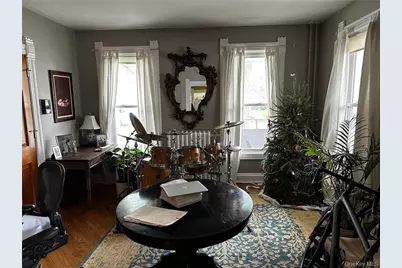 216 Union Avenue, Peekskill, NY 10566 - Photo 9
