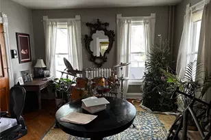 216 Union Ave, Peekskill, NY 10566 - Photo 9