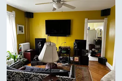 216 Union Avenue, Peekskill, NY 10566 - Photo 5