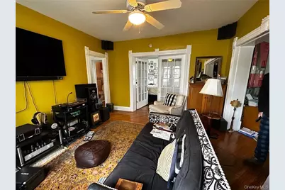 216 Union Avenue, Peekskill, NY 10566 - Photo 3