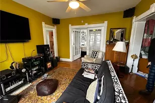 216 Union Ave, Peekskill, NY 10566 - Photo 3