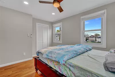 9977 164th Drive, Howard Beach, NY 11414 - Photo 25