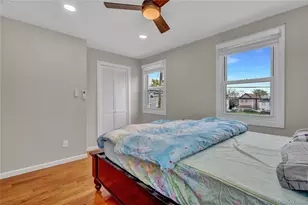 99-77 164th Dr, Howard Beach, NY 11414 - Photo 25