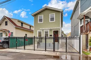 99-77 164th Dr, Howard Beach, NY 11414 - Photo 5