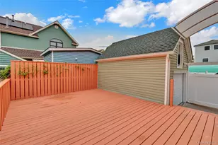 99-77 164th Dr, Howard Beach, NY 11414 - Photo 27