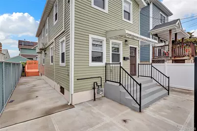 9977 164th Drive, Howard Beach, NY 11414 - Photo 3