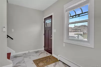 9977 164th Drive, Howard Beach, NY 11414 - Photo 17