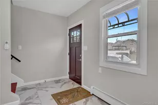 99-77 164th Dr, Howard Beach, NY 11414 - Photo 17