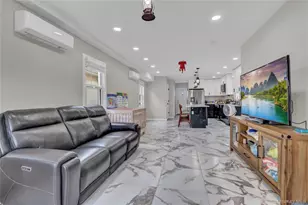 99-77 164th Dr, Howard Beach, NY 11414 - Photo 7