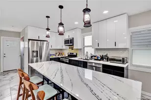 99-77 164th Dr, Howard Beach, NY 11414 - Photo 9