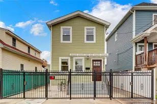 99-77 164th Dr, Howard Beach, NY 11414 - Photo 1