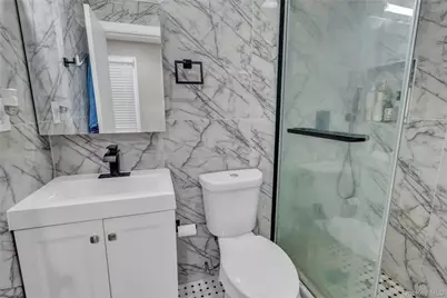 9977 164th Drive, Howard Beach, NY 11414 - Photo 23