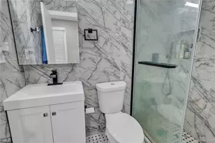 99-77 164th Dr, Howard Beach, NY 11414 - Photo 23