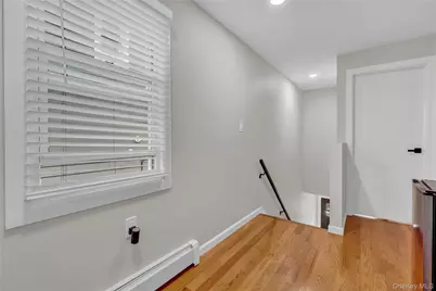 9977 164th Drive, Howard Beach, NY 11414 - Photo 21