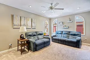 1300 Oak Ave, West Islip, NY 11795 - Photo 13