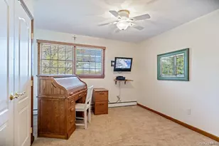1300 Oak Ave, West Islip, NY 11795 - Photo 21