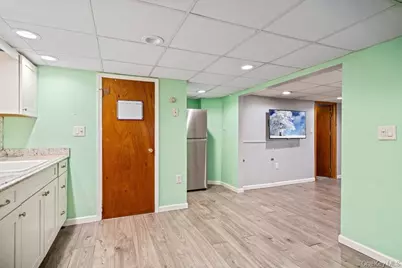 1300 Oak Avenue, West Islip, NY 11795 - Photo 25