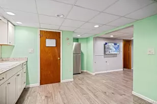 1300 Oak Ave, West Islip, NY 11795 - Photo 25