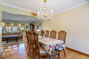 1300 Oak Ave, West Islip, NY 11795 - Photo 7