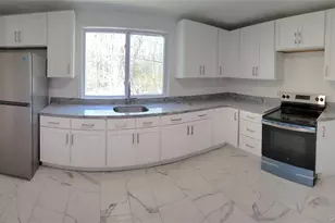 1084 State Route 17K, Montgomery, NY 12549 - Photo 7