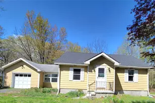 1084 State Route 17K, Montgomery, NY 12549 - Photo 3