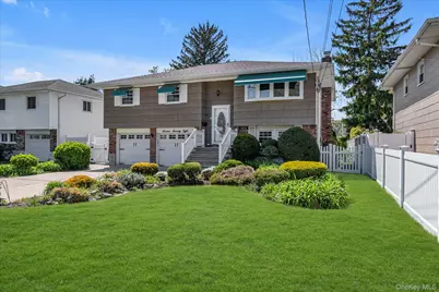 1678 Park Avenue, Merrick, NY 11566 - Photo 21