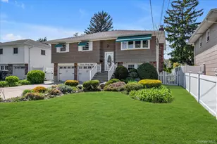 1678 Park Ave, Merrick, NY 11566 - Photo 21