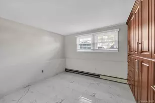 1678 Park Ave, Merrick, NY 11566 - Photo 13