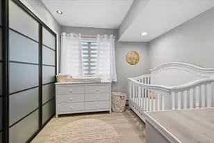 9 Adrian Dr, Ronkonkoma, NY 11779 - Photo 17