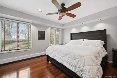 9 Adrian Drive, Ronkonkoma, NY 11779 - Photo 19