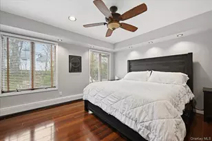 9 Adrian Dr, Ronkonkoma, NY 11779 - Photo 19