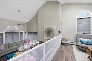 9 Adrian Dr, Ronkonkoma, NY 11779 - Photo 15