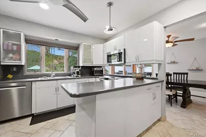 9 Adrian Drive, Ronkonkoma, NY 11779 - Photo 7
