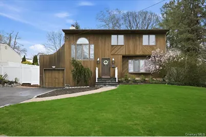 9 Adrian Drive, Ronkonkoma, NY 11779 - Photo 1