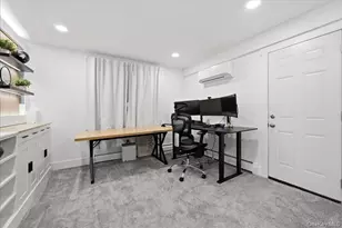 9 Adrian Dr, Ronkonkoma, NY 11779 - Photo 23