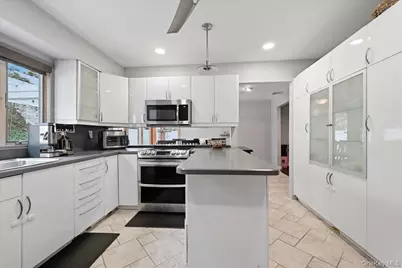 9 Adrian Drive, Ronkonkoma, NY 11779 - Photo 9