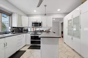 9 Adrian Dr, Ronkonkoma, NY 11779 - Photo 9