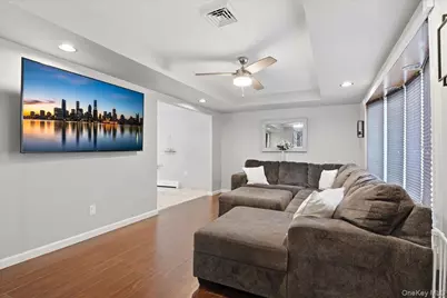 9 Adrian Drive, Ronkonkoma, NY 11779 - Photo 3