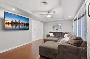 9 Adrian Dr, Ronkonkoma, NY 11779 - Photo 3