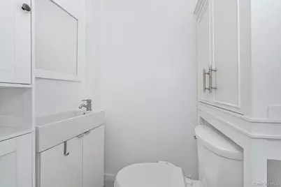 1494 E 53rd Street, Brooklyn, NY 11234 - Photo 13