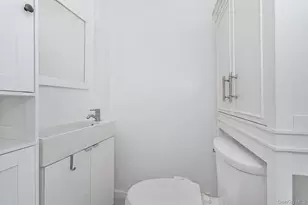 1494 E 53rd St, Brooklyn, NY 11234 - Photo 13
