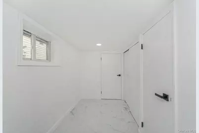 1494 E 53rd Street, Brooklyn, NY 11234 - Photo 11