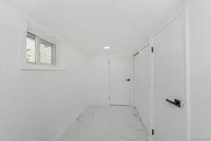 1494 E 53rd St, Brooklyn, NY 11234 - Photo 11