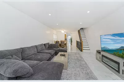 1494 E 53rd Street, Brooklyn, NY 11234 - Photo 3