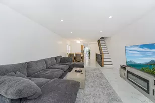 1494 E 53rd St, Brooklyn, NY 11234 - Photo 3