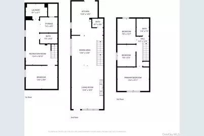 1494 E 53rd Street, Brooklyn, NY 11234 - Photo 19