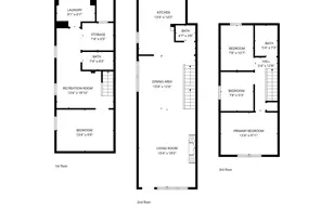 1494 E 53rd St, Brooklyn, NY 11234 - Photo 19